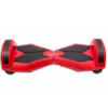 Hoverrobotix 8inches Lambo X-Bot Hoverboard