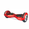 Hoverrobotix 8inches Lambo X-Bot Hoverboard