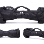 Hoverrobotix soft carry bag for 6.5 hoverboard
