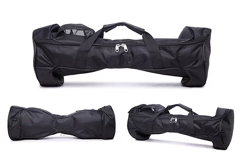 Hoverrobotix soft carry bag for 6.5 hoverboard