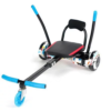 Hoverrobotix Hover Kart