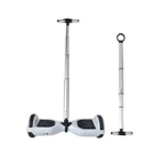 Hoverrobotix Removable Handle For 6.5 Hoverboard