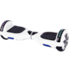 Robotron-Hoverboard-1-removebg-preview