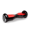 Hoverrobotix X- Bot Hoverboard