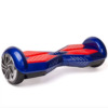 Hoverrobotix X- Bot Hoverboard