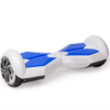 Hoverrobotix X-Bot Hoverboard