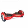 Hoverrobotix X- Bot Hoverboard