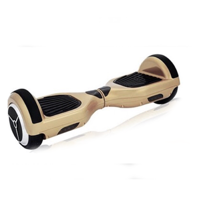 basichoverboardfeature