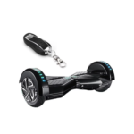 8'' Lambo X-Bot Hoverboard
