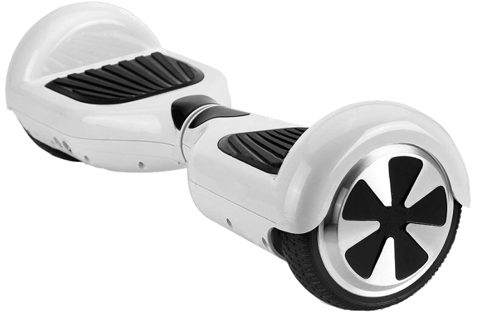 hoverboard charger  HoverRobotix- Hoverboard India