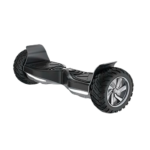 All Terrain Suv Hoverboard