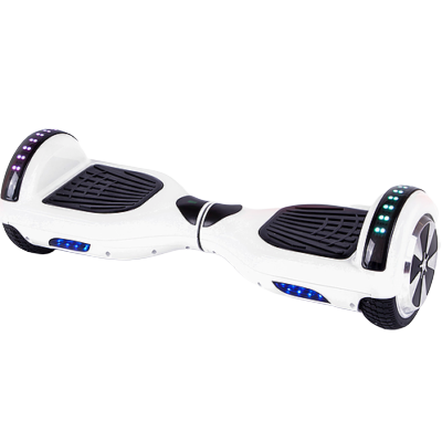 Robotron-Hoverboard-1-400x400-removebg-preview