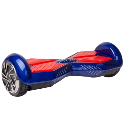 X-Bot-Hoverboard-400x400-removebg-preview